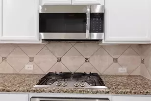 10020 Kemah Pl, McKinney, TX 75071 - Photo 11