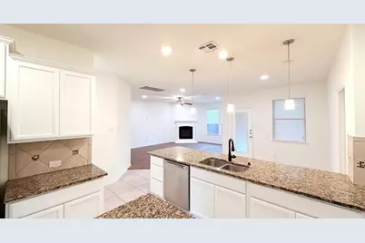 10020 Kemah Place, McKinney, TX 75071 - Photo 9