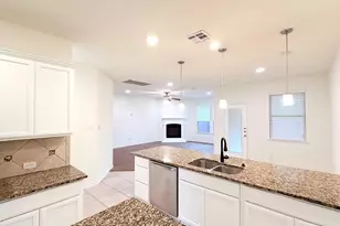 10020 Kemah Pl, McKinney, TX 75071 - Photo 9