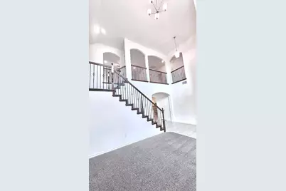 10020 Kemah Place, McKinney, TX 75071 - Photo 5