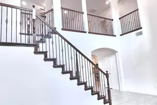 10020 Kemah Pl, McKinney, TX 75071 - Photo 5