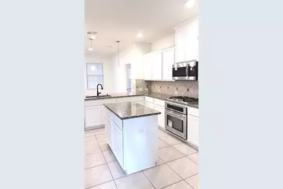 10020 Kemah Place, McKinney, TX 75071 - Photo 7