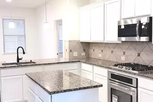 10020 Kemah Pl, McKinney, TX 75071 - Photo 7