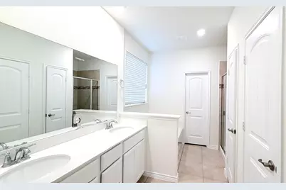 10020 Kemah Place, McKinney, TX 75071 - Photo 21