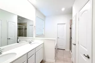 10020 Kemah Pl, McKinney, TX 75071 - Photo 21