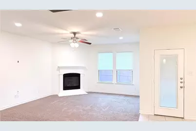 10020 Kemah Place, McKinney, TX 75071 - Photo 15