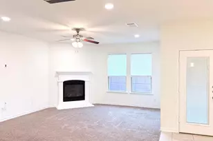 10020 Kemah Pl, McKinney, TX 75071 - Photo 15