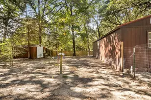 23207 Holly Rd, Mineola, TX 75773 - Photo 21