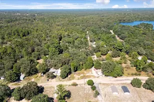 23207 Holly Rd, Mineola, TX 75773 - Photo 19