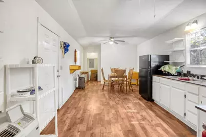 23207 Holly Road, Mineola, TX 75773 - Photo 15