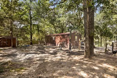 23207 Holly Road, Mineola, TX 75773 - Photo 23