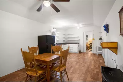 23207 Holly Road, Mineola, TX 75773 - Photo 13