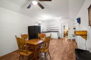 23207 Holly Rd, Mineola, TX 75773 - Photo 13