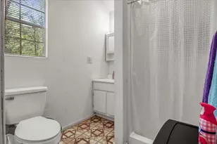 23207 Holly Rd, Mineola, TX 75773 - Photo 11