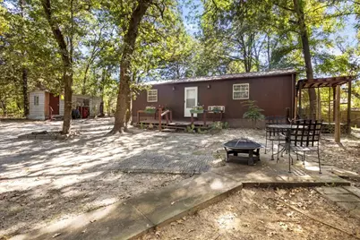 23207 Holly Road, Mineola, TX 75773 - Photo 1