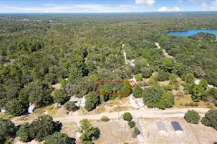 23207 Holly Rd, Mineola, TX 75773 - Photo 25