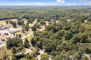 23207 Holly Rd, Mineola, TX 75773 - Photo 17