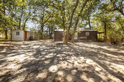 23207 Holly Road, Mineola, TX 75773 - Photo 3