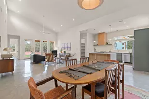 1991 Sunflower Rd, Paradise, TX 76073 - Photo 3