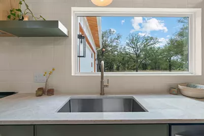 1991 Sunflower Road, Paradise, TX 76073 - Photo 15