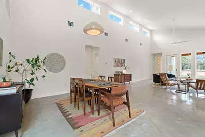 1991 Sunflower Road, Paradise, TX 76073 - Photo 9