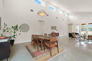 1991 Sunflower Rd, Paradise, TX 76073 - Photo 9