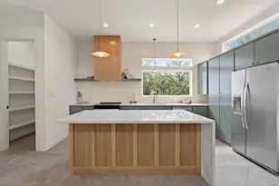 1991 Sunflower Rd, Paradise, TX 76073 - Photo 11