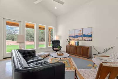 1991 Sunflower Road, Paradise, TX 76073 - Photo 21