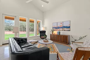 1991 Sunflower Rd, Paradise, TX 76073 - Photo 21