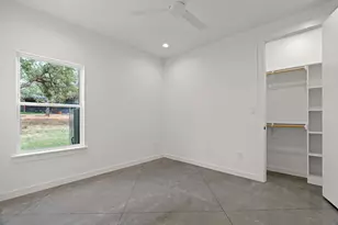 1991 Sunflower Rd, Paradise, TX 76073 - Photo 31