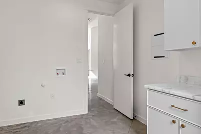 1991 Sunflower Road, Paradise, TX 76073 - Photo 33