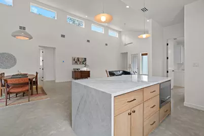 1991 Sunflower Road, Paradise, TX 76073 - Photo 17