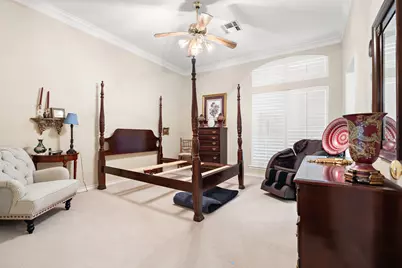 906 Greenleaf Drive, Mexia, TX 76667 - Photo 29