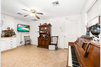 906 Greenleaf Drive, Mexia, TX 76667 - Photo 33