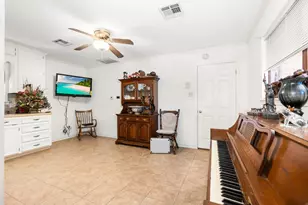 906 Greenleaf Dr, Mexia, TX 76667 - Photo 33