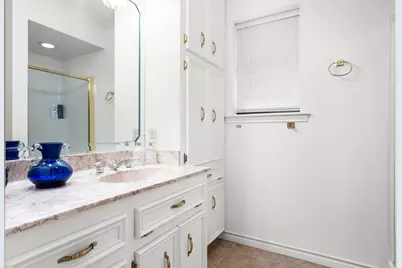 906 Greenleaf Drive, Mexia, TX 76667 - Photo 35