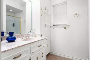 906 Greenleaf Dr, Mexia, TX 76667 - Photo 35