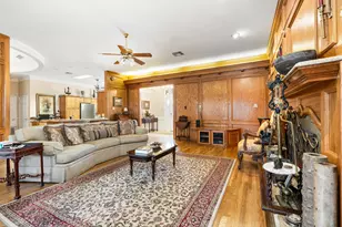 906 Greenleaf Dr, Mexia, TX 76667 - Photo 9