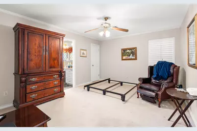 906 Greenleaf Drive, Mexia, TX 76667 - Photo 25