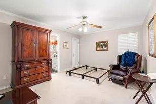 906 Greenleaf Dr, Mexia, TX 76667 - Photo 25