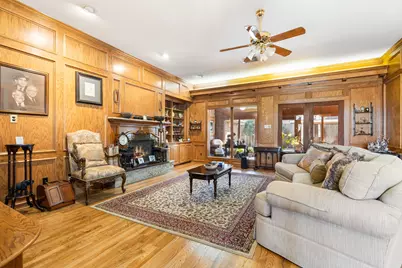 906 Greenleaf Drive, Mexia, TX 76667 - Photo 7