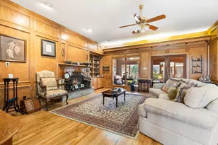 906 Greenleaf Dr, Mexia, TX 76667 - Photo 7