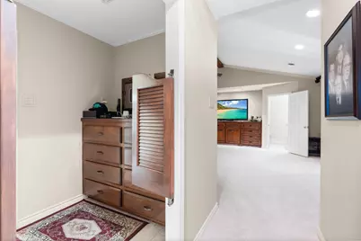 906 Greenleaf Drive, Mexia, TX 76667 - Photo 19