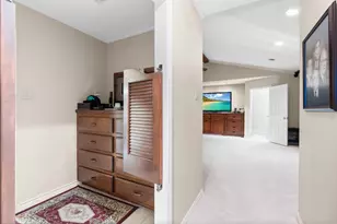 906 Greenleaf Dr, Mexia, TX 76667 - Photo 19