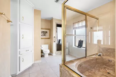 906 Greenleaf Drive, Mexia, TX 76667 - Photo 21