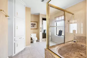 906 Greenleaf Dr, Mexia, TX 76667 - Photo 21