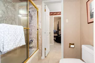 906 Greenleaf Dr, Mexia, TX 76667 - Photo 27