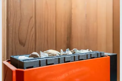 906 Greenleaf Drive, Mexia, TX 76667 - Photo 23