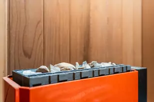 906 Greenleaf Dr, Mexia, TX 76667 - Photo 23