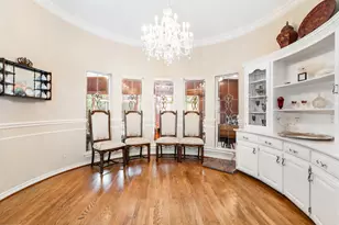 906 Greenleaf Dr, Mexia, TX 76667 - Photo 11